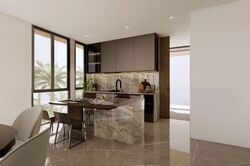 Tai Keng Garden (D19), Semi-Detached #631100791